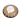 Колір Лінзи
