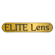 ELITE Lens®