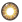 Лялькові лінзи